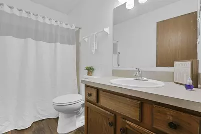 504 Bellcrest Court, Pataskala, OH 43062 - Photo 35