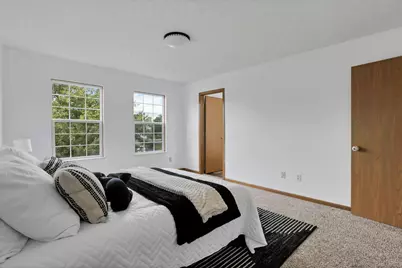 504 Bellcrest Court, Pataskala, OH 43062 - Photo 37