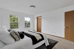 504 Bellcrest Ct, Pataskala, OH 43062 - Photo 37