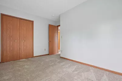 310 Pruden Drive, Pickerington, OH 43147 - Photo 27