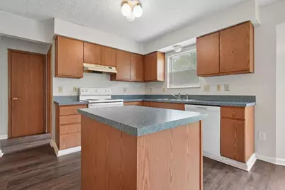 310 Pruden Drive, Pickerington, OH 43147 - Photo 13