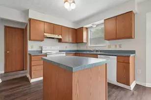 310 Pruden Dr, Pickerington, OH 43147 - Photo 13