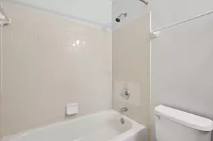 310 Pruden Dr, Pickerington, OH 43147 - Photo 23