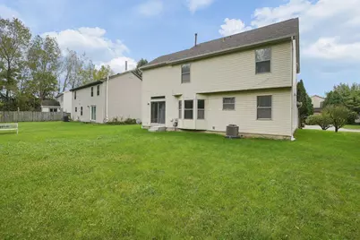 310 Pruden Drive, Pickerington, OH 43147 - Photo 39