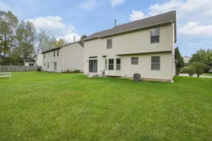310 Pruden Dr, Pickerington, OH 43147 - Photo 39