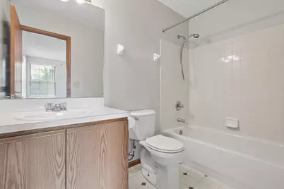 310 Pruden Drive, Pickerington, OH 43147 - Photo 31