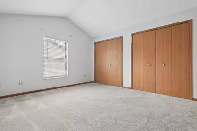 310 Pruden Drive, Pickerington, OH 43147 - Photo 21