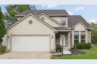 310 Pruden Drive, Pickerington, OH 43147 - Photo 3