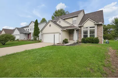 310 Pruden Drive, Pickerington, OH 43147 - Photo 5