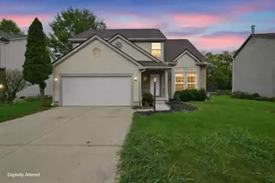 310 Pruden Dr, Pickerington, OH 43147 - Photo 1