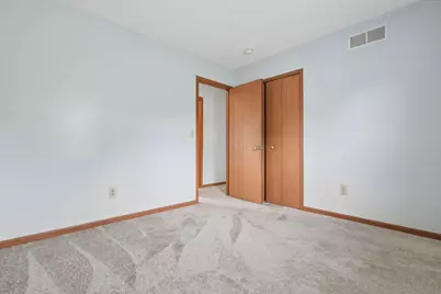 310 Pruden Drive, Pickerington, OH 43147 - Photo 25