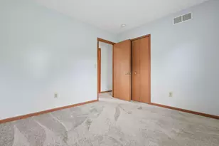 310 Pruden Dr, Pickerington, OH 43147 - Photo 25