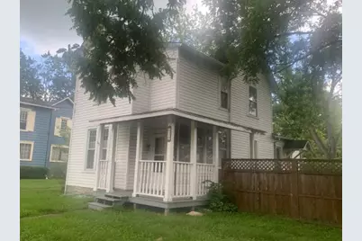 30 Campbell Street, Delaware, OH 43015 - Photo 3