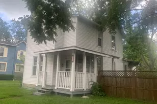 30 Campbell St, Delaware, OH 43015 - Photo 3