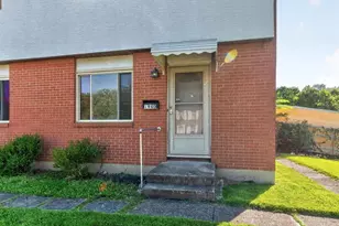1938-1940 Pannell Ave, Columbus, OH 43207 - Photo 7
