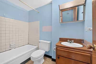 1938-1940 Pannell Avenue #1940, Columbus, OH 43207 - Photo 21