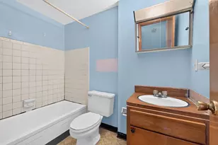 1938-1940 Pannell Ave, Columbus, OH 43207 - Photo 21