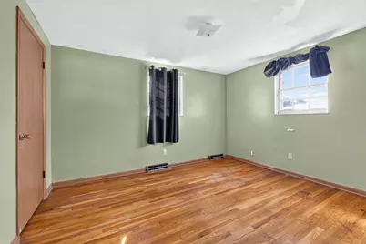 1938-1940 Pannell Avenue #1940, Columbus, OH 43207 - Photo 37
