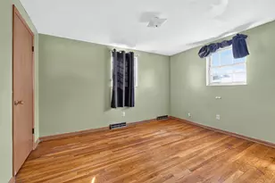 1938-1940 Pannell Ave, Columbus, OH 43207 - Photo 37