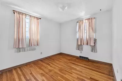 1938-1940 Pannell Avenue #1940, Columbus, OH 43207 - Photo 41