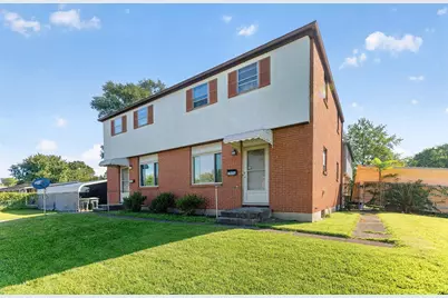 1938-1940 Pannell Avenue #1940, Columbus, OH 43207 - Photo 3