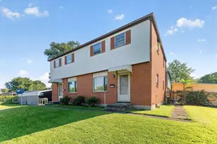 1938-1940 Pannell Ave, Columbus, OH 43207 - Photo 3