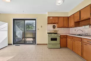 1938-1940 Pannell Ave, Columbus, OH 43207 - Photo 15