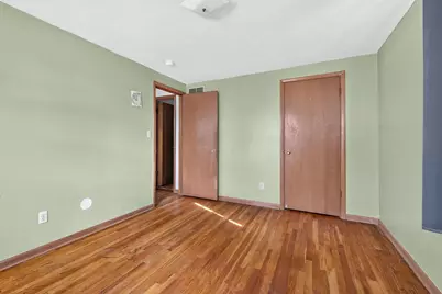 1938-1940 Pannell Avenue #1940, Columbus, OH 43207 - Photo 39