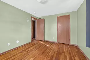 1938-1940 Pannell Ave, Columbus, OH 43207 - Photo 39