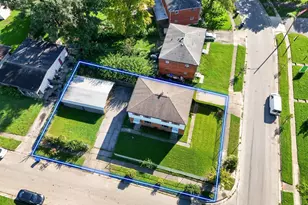 1938-1940 Pannell Ave, Columbus, OH 43207 - Photo 49