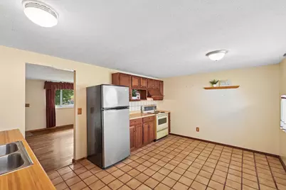 1494 Cranwood Drive, Columbus, OH 43229 - Photo 19
