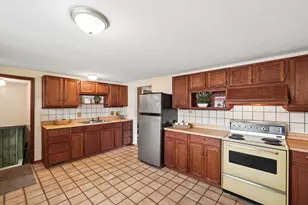 1494 Cranwood Dr, Columbus, OH 43229 - Photo 15