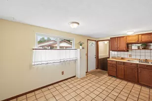 1494 Cranwood Dr, Columbus, OH 43229 - Photo 21