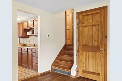 1494 Cranwood Drive, Columbus, OH 43229 - Photo 23