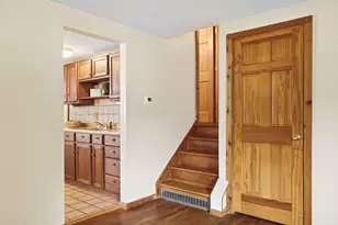1494 Cranwood Dr, Columbus, OH 43229 - Photo 23