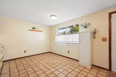 1494 Cranwood Drive, Columbus, OH 43229 - Photo 17