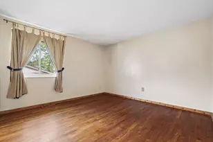 1494 Cranwood Dr, Columbus, OH 43229 - Photo 25