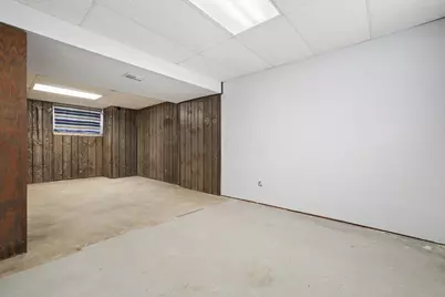 1494 Cranwood Drive, Columbus, OH 43229 - Photo 35
