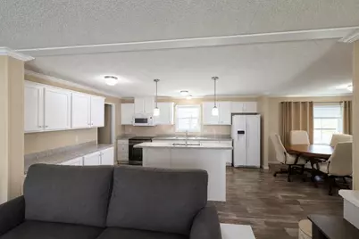 2245 Columbus-Lancaster Road NW #11, Lancaster, OH 43130 - Photo 1