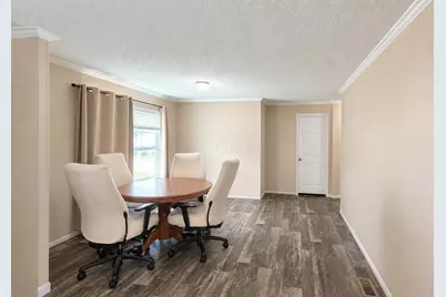 2245 Columbus-Lancaster Road NW #11, Lancaster, OH 43130 - Photo 13