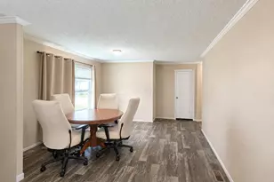 2245 Columbus-Lancaster Rd NW, Lancaster, OH 43130 - Photo 13