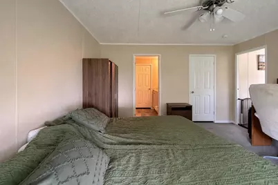 2245 Columbus-Lancaster Road NW #11, Lancaster, OH 43130 - Photo 17