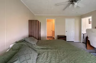 2245 Columbus-Lancaster Rd NW, Lancaster, OH 43130 - Photo 17