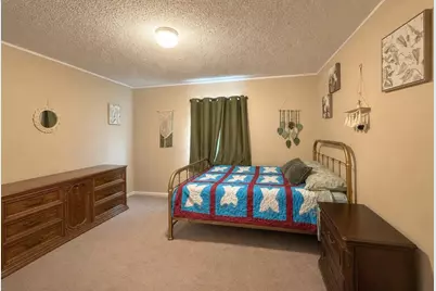 2245 Columbus-Lancaster Road NW #11, Lancaster, OH 43130 - Photo 25