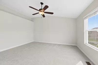 6045 Highlander Drive, Westerville, OH 43081 - Photo 25