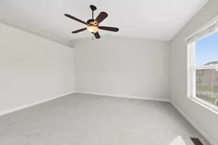 6045 Highlander Dr, Westerville, OH 43081 - Photo 25