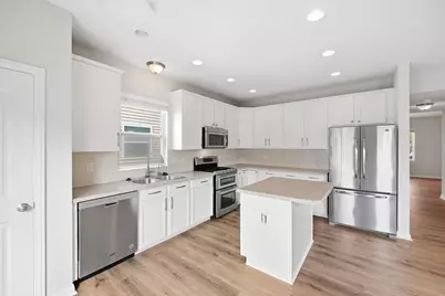 6045 Highlander Drive, Westerville, OH 43081 - Photo 11