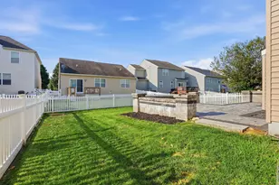 6045 Highlander Dr, Westerville, OH 43081 - Photo 37