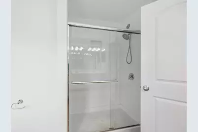 6045 Highlander Drive, Westerville, OH 43081 - Photo 27