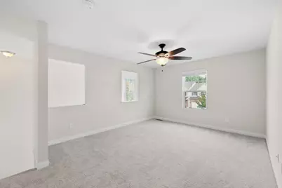 6045 Highlander Drive, Westerville, OH 43081 - Photo 23